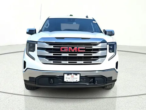 Another view of 2023 GMC Sierra 1500 SLE for sale in Gurnee, IL at CarWise Gurnee