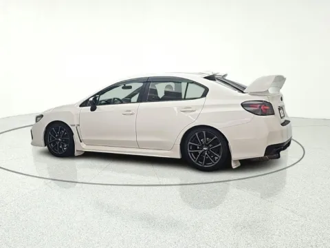 More photos of 2018 Subaru WRX Premium at CarWise Gurnee, IL