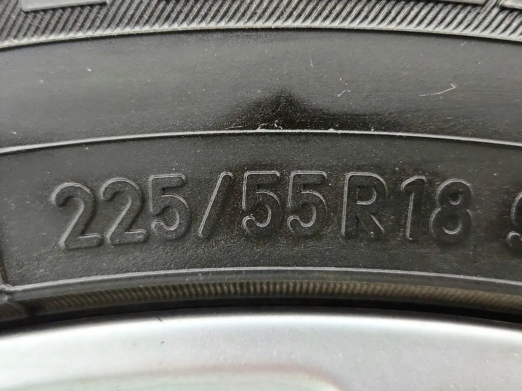 2022 Jeep Compass Latitude Lux - Photo 31