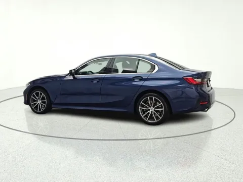 More photos of 2022 BMW 3 Series 330i xDrive at CarWise Gurnee, IL
