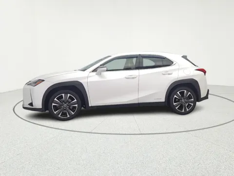 More photos of 2020 Lexus UX 250h Base at CarWise Gurnee, IL