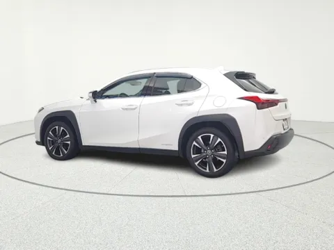 More photos of 2020 Lexus UX 250h Base at CarWise Gurnee, IL