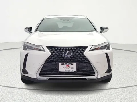 Photos of 2020 Lexus UX 250h Base for sale in Gurnee, IL at CarWise Gurnee