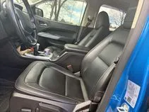 Another view of 2021 Chevrolet Colorado ZR2 for sale in Gurnee, IL at CarWise Gurnee