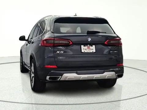 More photos of 2019 BMW X5 xDrive40i at CarWise Gurnee, IL