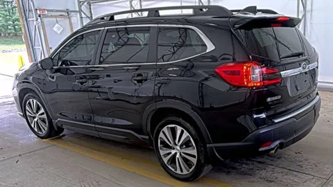 Photos of 2019 Subaru Ascent Limited for sale in Gurnee, IL at CarWise Gurnee