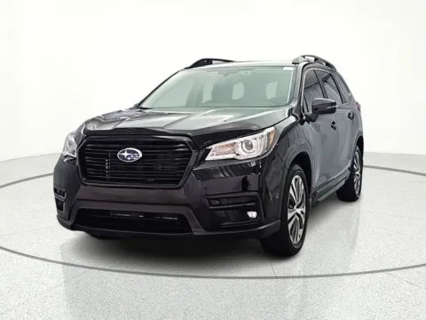 Photos of 2019 Subaru Ascent Limited for sale in Gurnee, IL at CarWise Gurnee