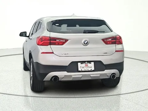More photos of 2018 BMW X2 xDrive28i at CarWise Gurnee, IL