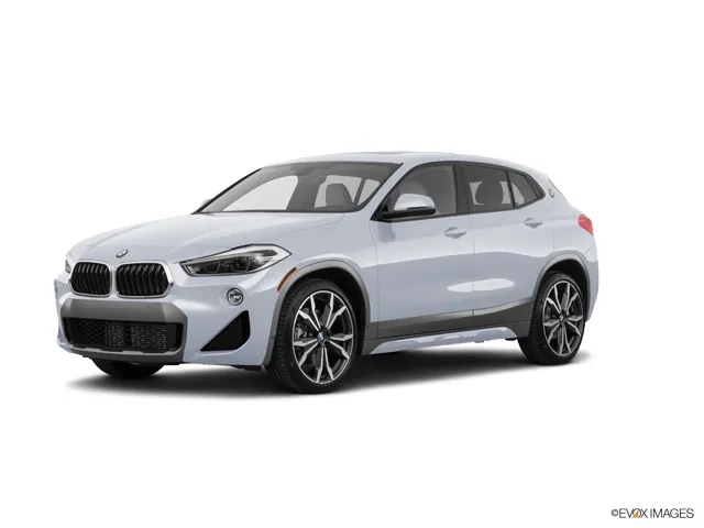 2018 BMW X2 xDrive28i for sale in Gurnee, IL