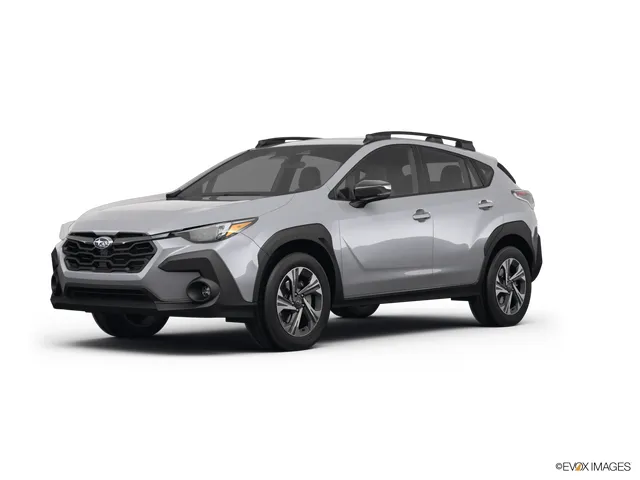2024 Subaru Crosstrek Premium for sale in Gurnee, IL