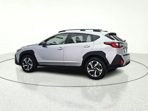 More photos of 2024 Subaru Crosstrek Premium at CarWise Gurnee, IL