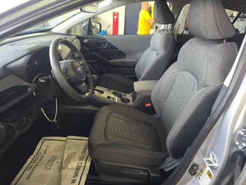 Another view of 2024 Subaru Crosstrek Premium for sale in Gurnee, IL at CarWise Gurnee