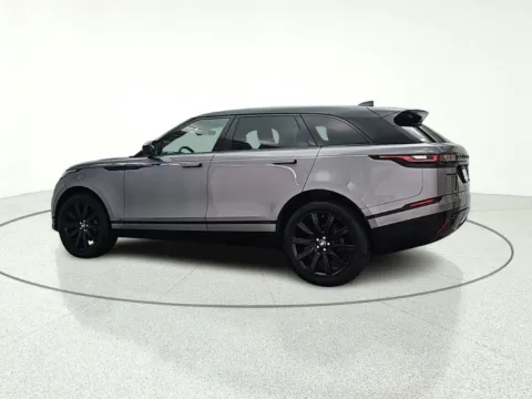 More photos of 2020 Land Rover Range Rover Velar P250 R-Dynamic S at CarWise Gurnee, IL