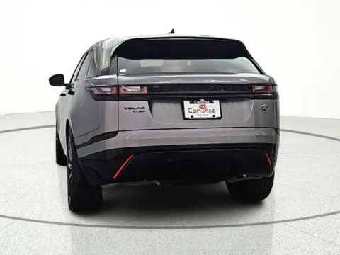 More photos of 2020 Land Rover Range Rover Velar P250 R-Dynamic S at CarWise Gurnee, IL