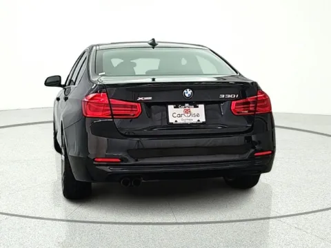 More photos of 2018 BMW 3 Series 330i xDrive at CarWise Gurnee, IL