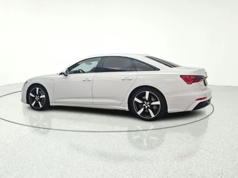 More photos of 2020 Audi A6 3.0T Premium Plus at CarWise Gurnee, IL