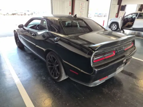 Photos of 2023 Dodge Challenger R/T Shaker for sale in Gurnee, IL at CarWise Gurnee