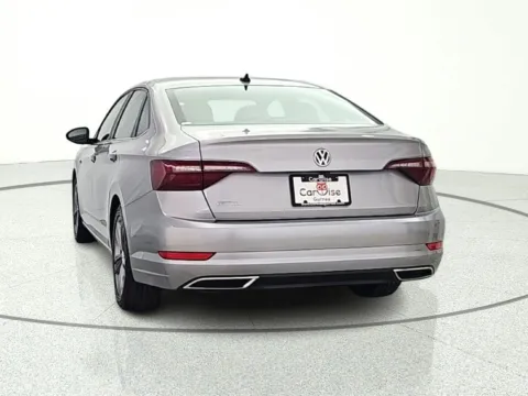 More photos of 2020 Volkswagen Jetta R-Line at CarWise Gurnee, IL