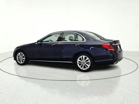 More photos of 2020 Mercedes-Benz C-Class C 300 at CarWise Gurnee, IL