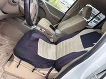 Another view of 2018 Nissan Frontier SV for sale in Gurnee, IL at CarWise Gurnee