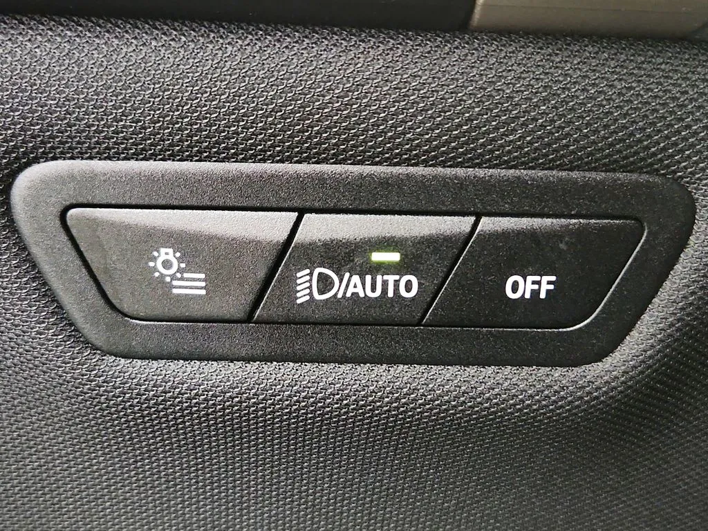 View 23