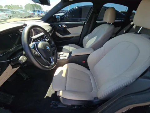 Another view of 2021 BMW 2 Series 228i xDrive for sale in Gurnee, IL at CarWise Gurnee