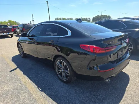 Photos of 2021 BMW 2 Series 228i xDrive for sale in Gurnee, IL at CarWise Gurnee