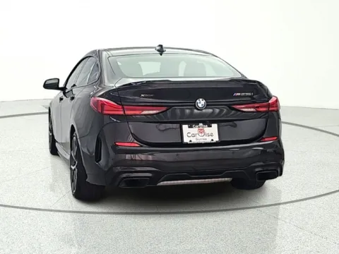 More photos of 2022 BMW 2 Series M235i xDrive at CarWise Gurnee, IL