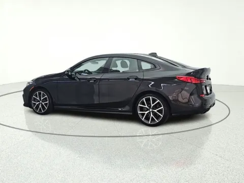 More photos of 2022 BMW 2 Series M235i xDrive at CarWise Gurnee, IL