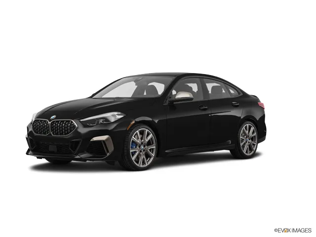 2022 BMW 2 Series M235i xDrive for sale in Gurnee, IL