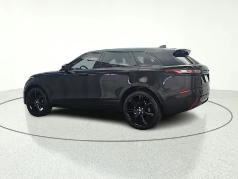 More photos of 2020 Land Rover Range Rover Velar P250 R-Dynamic S at CarWise Gurnee, IL