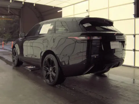 Photos of 2020 Land Rover Range Rover Velar P250 R-Dynamic S for sale in Gurnee, IL at CarWise Gurnee