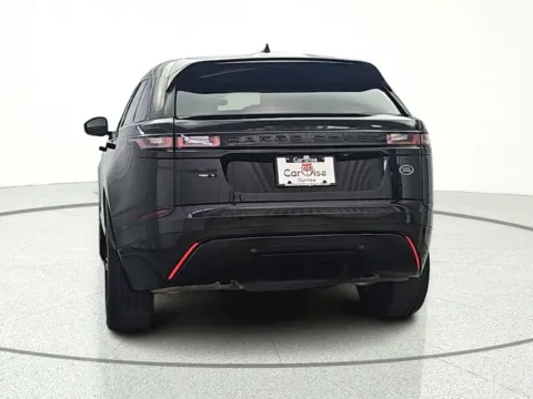More photos of 2020 Land Rover Range Rover Velar P250 R-Dynamic S at CarWise Gurnee, IL