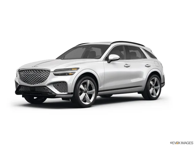 2022 Genesis GV70 3.5T Sport for sale in Gurnee, IL