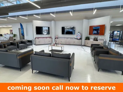 More photos of 2020 Lincoln Navigator L Reserve at CarWise Gurnee, IL