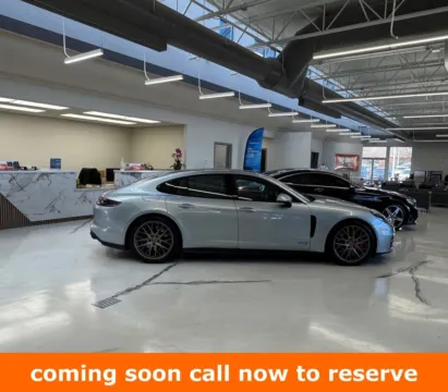 More photos of 2020 Lincoln Navigator L Reserve at CarWise Gurnee, IL