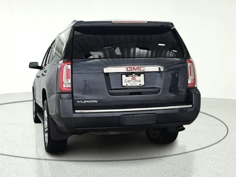 More photos of 2019 GMC Yukon Denali at CarWise Gurnee, IL