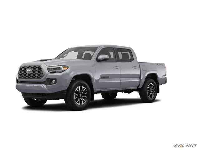 2020 Toyota Tacoma TRD Sport for sale in Gurnee, IL