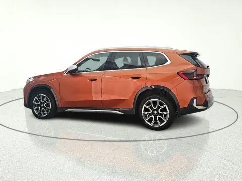 More photos of 2023 BMW X1 xDrive28i at CarWise Gurnee, IL