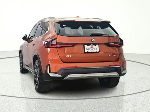 More photos of 2023 BMW X1 xDrive28i at CarWise Gurnee, IL