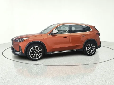 More photos of 2023 BMW X1 xDrive28i at CarWise Gurnee, IL