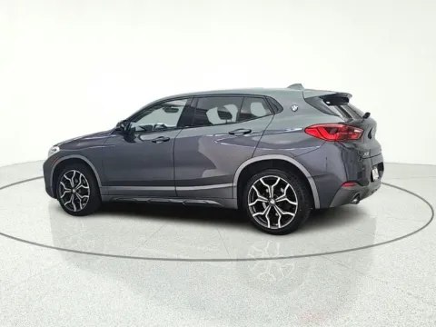More photos of 2018 BMW X2 xDrive28i at CarWise Gurnee, IL