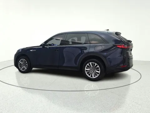 More photos of 2025 Mazda CX-90 3.3 Turbo Preferred at CarWise Gurnee, IL