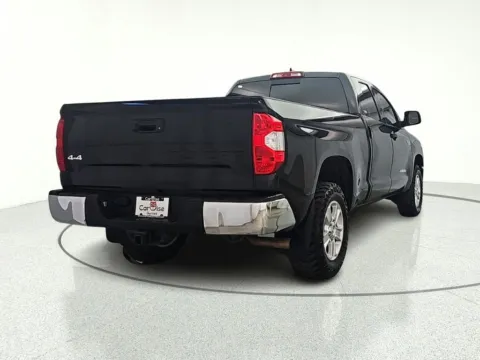 More photos of 2021 Toyota Tundra SR5 at CarWise Gurnee, IL