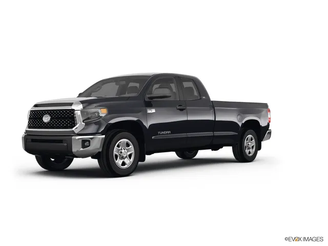 2021 Toyota Tundra SR5 for sale in Gurnee, IL