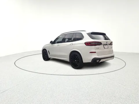 More photos of 2022 BMW X5 xDrive40i at CarWise Gurnee, IL