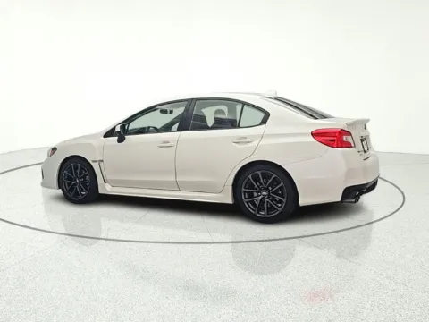 More photos of 2019 Subaru WRX Limited at CarWise Gurnee, IL