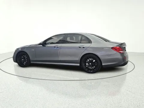 More photos of 2018 Mercedes-Benz E-Class E 43 AMG at CarWise Gurnee, IL