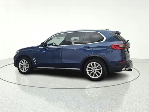 More photos of 2019 BMW X5 xDrive40i at CarWise Gurnee, IL