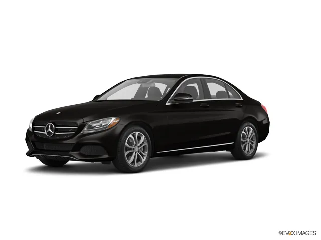 2018 Mercedes-Benz C-Class C 300 for sale in Gurnee, IL